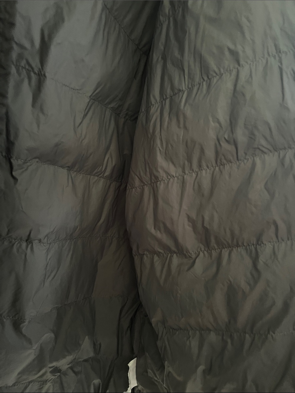 Linksoul Men's Lightweight Button-Front Shirt Jacket - Picture 11 of 12
